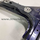 JDM EK3 Civic Ferio ViRS B-Pillar Right Side Door Jamb
